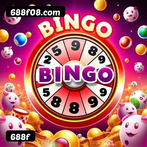 Blackjack ao vivo - Mesas VIP com dealers profissionais