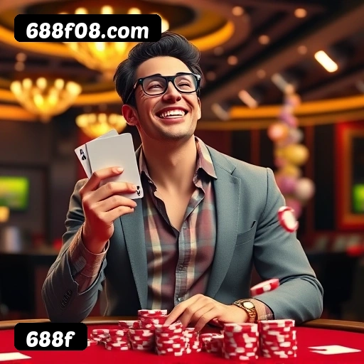 Equipe de suporte ao cliente da 688f