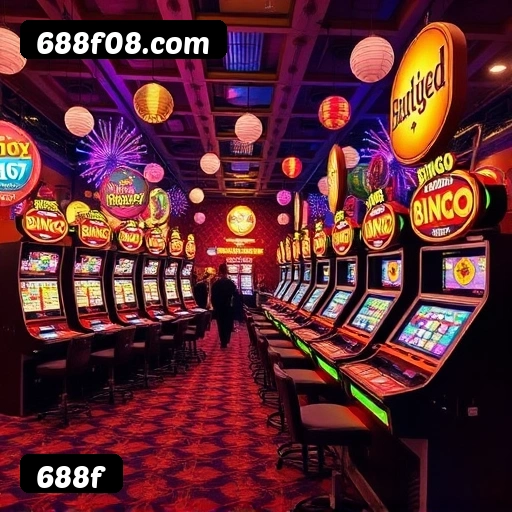 Sweet Bonanza - Slot popular com multiplicadores