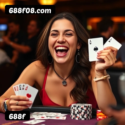 Cashback Semanal 688f