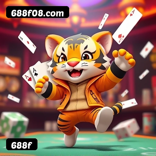 Slots Premium da PG Soft na 688f