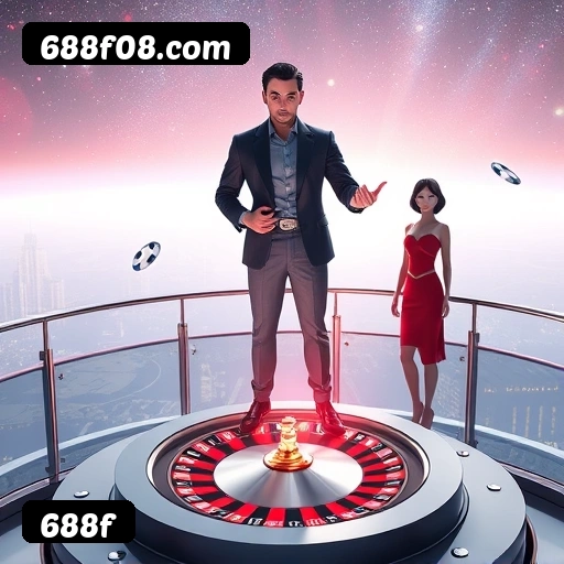 Sorteios e eventos no Facebook