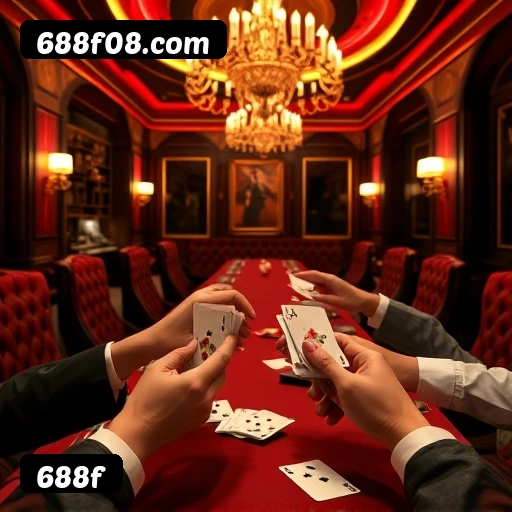 Download Android 688f