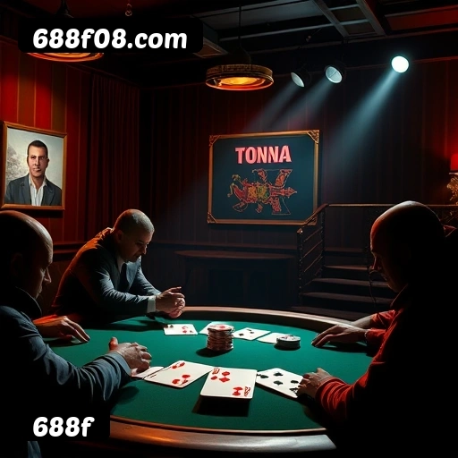 Acessar jogos e bônus no APK