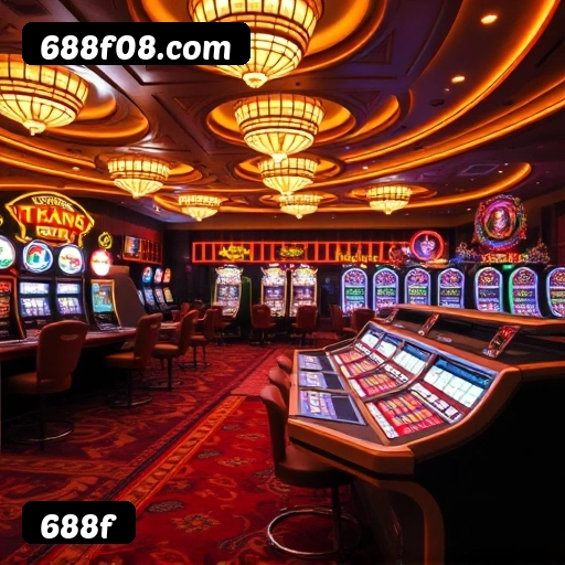 Permitir fontes desconhecidas no Android