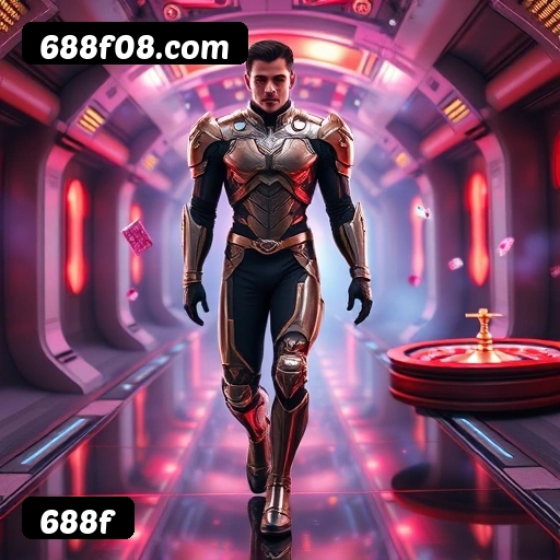 Fortune Dragon - Jogo temático asiático