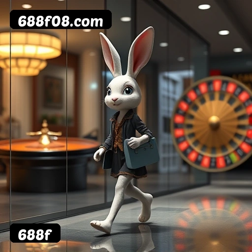 Cashback semanal 688f