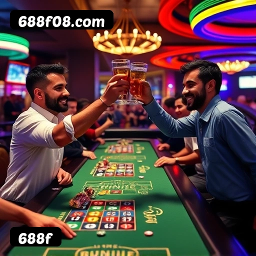 Métodos de pagamento aceitos na 688f