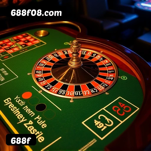 Fortune Tiger - Jogo mais popular do Brasil